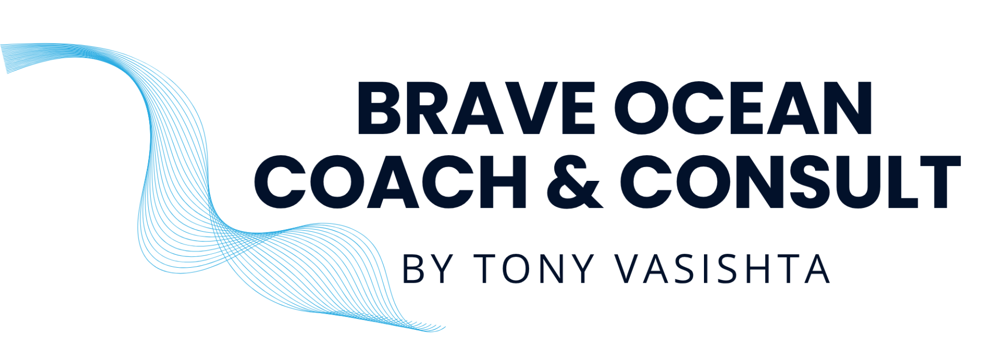 Brave Ocean Coach & Consult